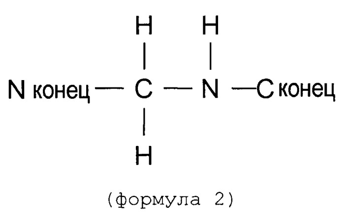 Мотилин-подобное пептидное соединение, обладающее приданной ему трансмукозальной абсорбционной способностью (патент 2540012)