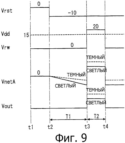 Дисплей (патент 2471213)