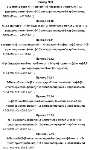 Производные 2-пиридона в качестве ингибиторов нейтрофильной эластазы (патент 2328486)