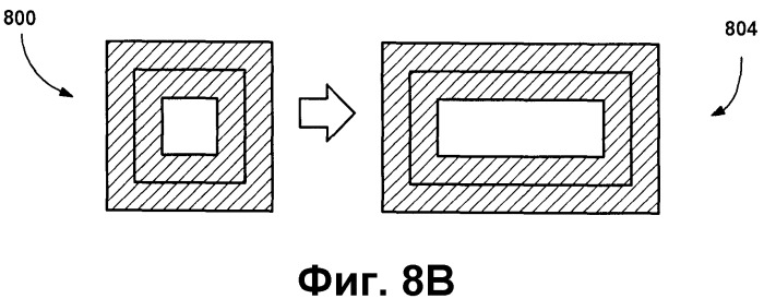 Язык разметки и объектная модель для векторной графики (патент 2321892)