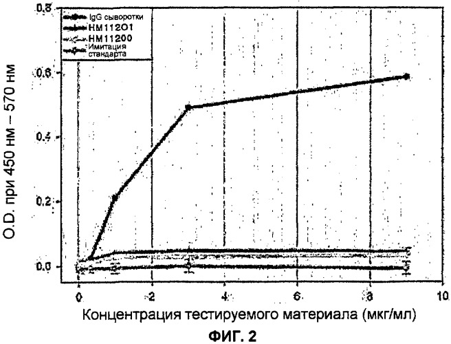 Способ массового производства области fc иммуноглобулина с удаленными начальными метиониновыми остатками (патент 2428430)