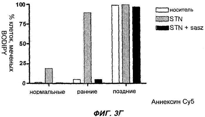 Меченые молекулярные визуализирующие агенты, способы получения и способы применения (патент 2523411)