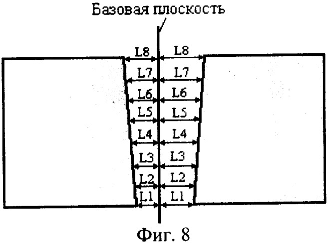 Способ сборки стыкового соединения труб под сварку (патент 2254970)