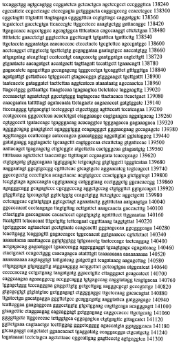 Модуляция экспрессии гентингтина (патент 2562861)
