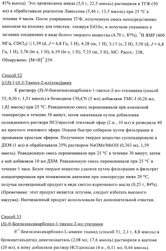 Производные пиразола и их применение в качестве ингибиторов рецепторных тирозинкиназ (патент 2413727)