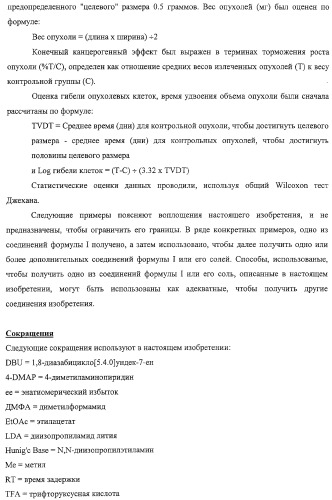 Конденсированные гетероциклические сукцинимидные соединения и их аналоги как модуляторы функций рецептора гормонов ядра (патент 2330038)