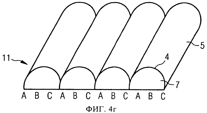 Способ изготовления микролинз (патент 2553417)