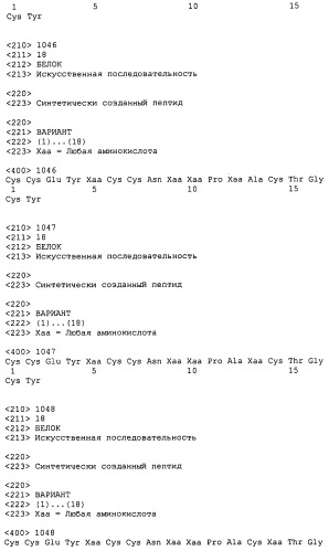 Полипептид для увеличения активности рецептора гуанилатциклазы, фармацевтическая композиция, способ лечения желудочно-кишечного расстройства у пациента, способ повышения активности рецептора гуанилатциклазы у пациента, способ лечения висцеральной боли, способ получения полипептида (варианты), изолированная молекула нуклеиновой кислоты, бактериальный вектор экспрессии и изолированная бактериальная клетка (патент 2433133)