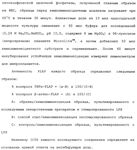 Макроциклические соединения, которые могут быть использованы в качестве фармацевтических препаратов (патент 2334744)