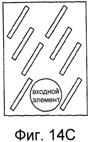 Раневая повязка (патент 2574363)