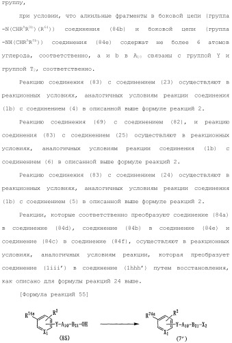 Ароматическое соединение (патент 2416608)