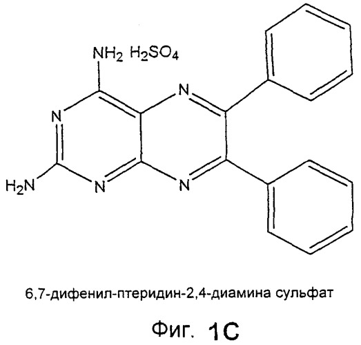 Васкулостатические агенты и способы их применения (патент 2351586)