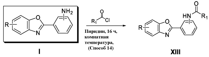 Лечение миодистрофии дюшена (патент 2462458)