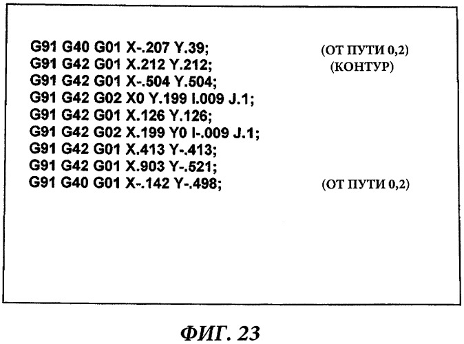 Система изготовления индивидуальных ортодонтических аппаратов и соответствующие процессы (патент 2429795)