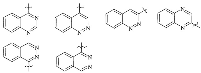 2-пропен-1-оны в качестве индукторов hsp-70 (патент 2341522)