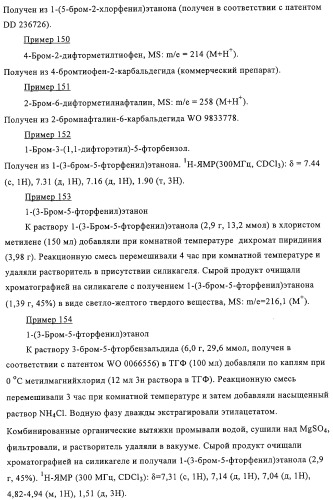 (имидазол-1-илметил)пиридазин в качестве блокатора nmda рецептора (патент 2317294)