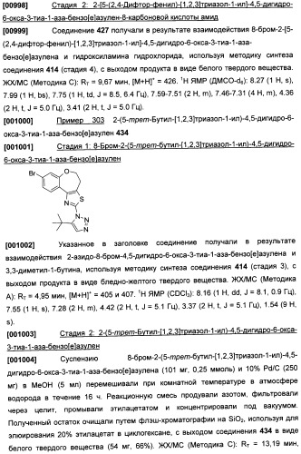 Бензопирановые и бензоксепиновые ингибиторы рi3k и их применение (патент 2506267)