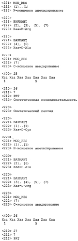 Терапевтические агенты для снижения уровней паратиреоидного гормона (патент 2557654)