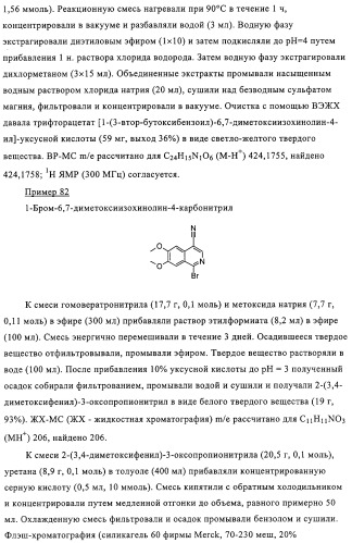 4,6,7,13-замещенные производные 1-бензил-изохинолина и фармацевтическая композиция, обладающая ингибирующей активностью в отношении гфат (патент 2320648)