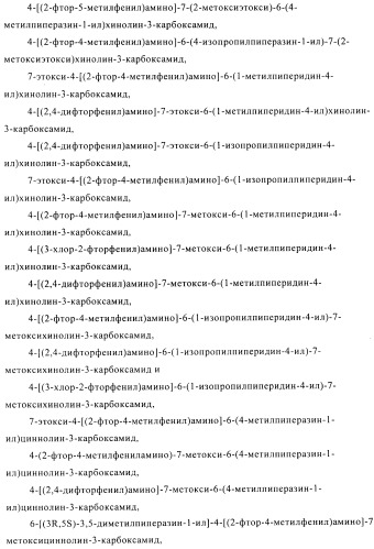 Стабилизированные антитела против ангиопоэтина-2 и их применение (патент 2509085)