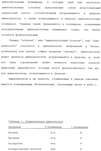 Scfv против egfrviii с улучшенной цитотоксичностью и выходом, иммунотоксины на их основе и способы их применения (патент 2317999)