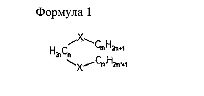 Композиция модификатора асфальта и композиция асфальта, содержащая такой модификатор (патент 2459839)