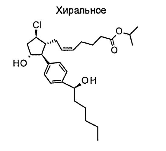 Внутриглазные системы доставки лекарственного средства с замедленным высвобождением и способы лечения глазных заболеваний (патент 2532333)