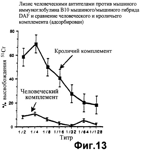 Способ получения трансгенного животного (патент 2252533)