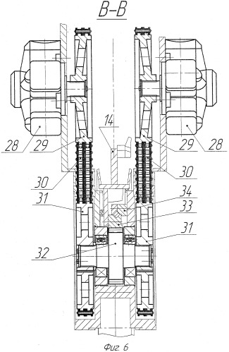 Рабочее оборудование гидравлического экскаватора (патент 2380487)