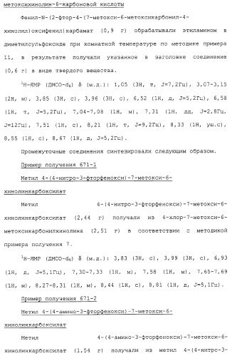 Азотсодержащие ароматические производные, их применение, лекарственное средство на их основе и способ лечения (патент 2264389)