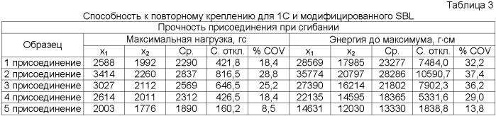 Системы крепления с применением комбинаций механических креплений и пен (патент 2408349)