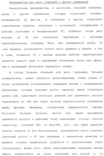 Система и способ сжатия видео посредством настройки размера фрагмента на основании обнаруженного внутрикадрового движения или сложности сцены (патент 2487407)