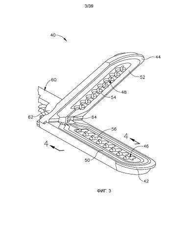 Элементы управления шарнирным хирургическим инструментом (патент 2577942)