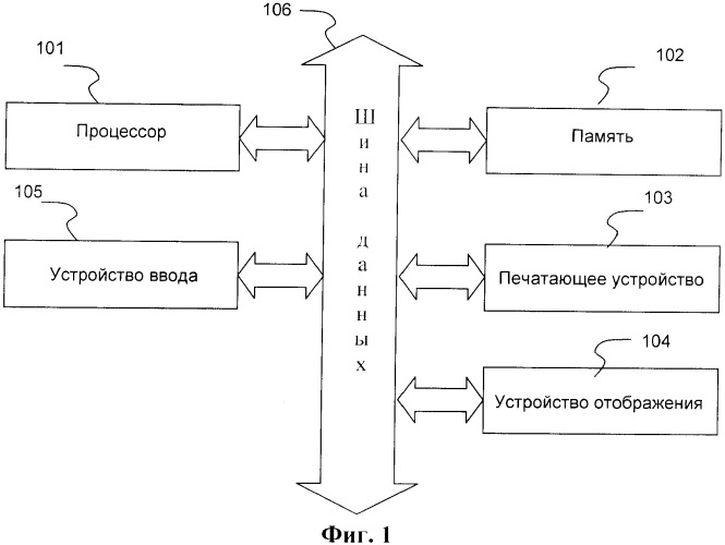 Способ интерполяции цифрового изображения (патент 2367019)