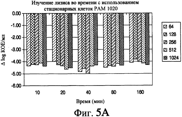 Аэрозольные фторхинолоны и их применения (патент 2428986)