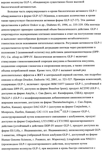 Композиции и лекарственные формы на основе гастрина, методы применения и получения (патент 2350351)