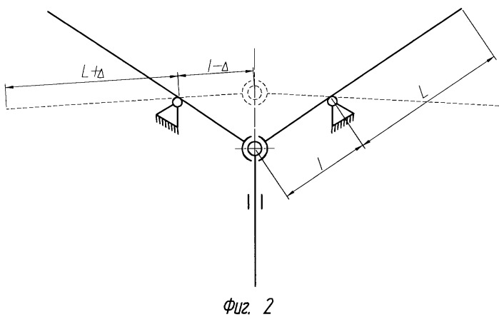 Устройство для ручного управления приводом акселератора (патент 2246411)