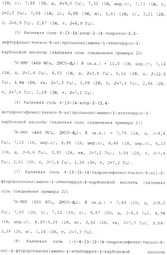 Азотсодержащее ароматическое гетероциклическое соединение (патент 2481330)