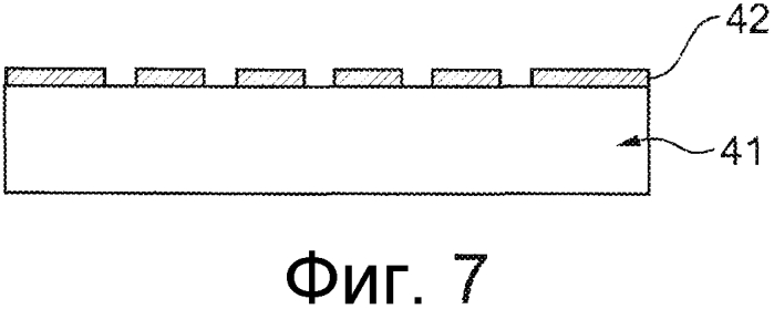 Способ и устройство для создания трехмерных поверхностей (патент 2564606)