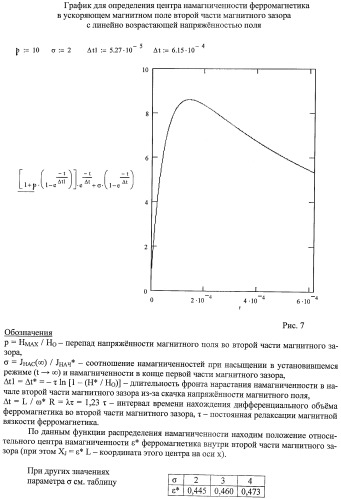 Устройство автоматического управления электрогенератором (патент 2444802)