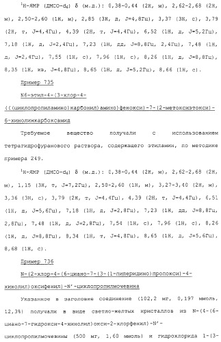 Азотсодержащие ароматические производные, их применение, лекарственное средство на их основе и способ лечения (патент 2264389)