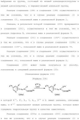 Лекарственное средство (патент 2444362)