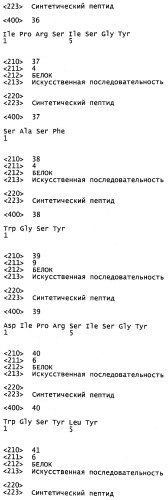 Полиспецифические антитела (патент 2547596)