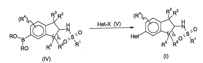 Соединения, которые усиливают рецептор глутамата, и их применение в медицине (патент 2403242)