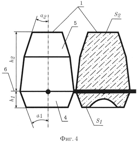 Способ укладки гибкого защитного бетонного мата на донную поверхность и универсальный гибкий защитный бетонный мат (варианты) (патент 2518419)