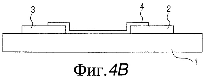 Устройство электронной эмиссии, источник электронов, использующий его, устройство формирования изображения и устройство отображения и воспроизведения информации (патент 2353018)