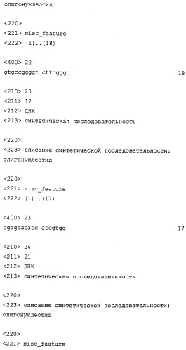 Конъюгаты и способ их получения, а также их применение для транспорта молекул через биологические мембраны (патент 2275936)
