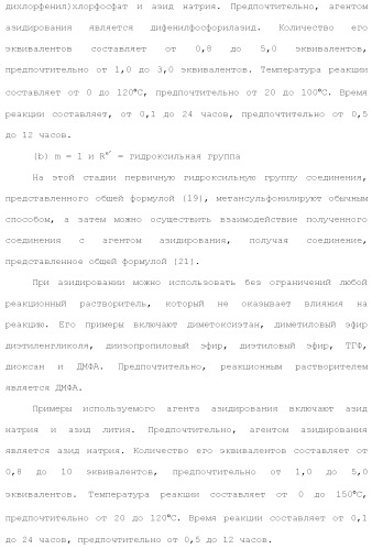 Новое урациловое соединение или его соль, обладающие ингибирующей активностью относительно дезоксиуридинтрифосфатазы человека (патент 2495873)