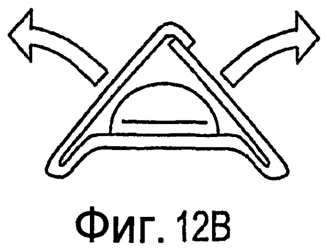 Ингаляционное устройство с регулируемой дозой (патент 2427392)