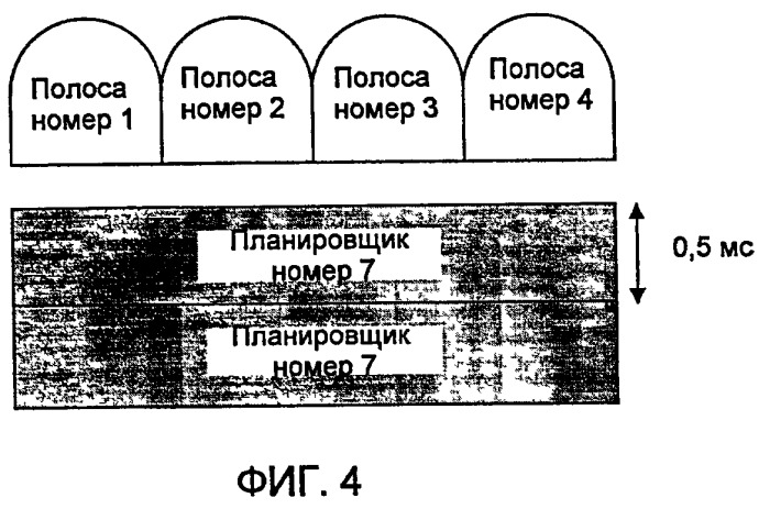 Система беспроводной связи (патент 2446635)